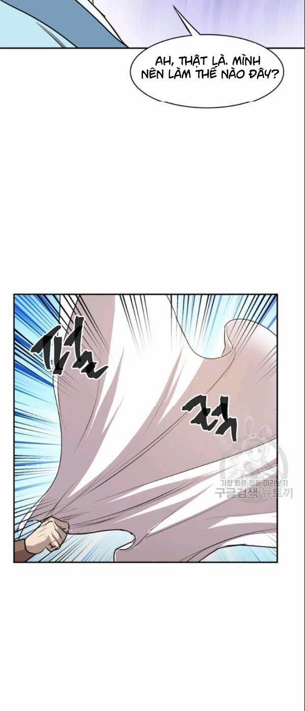 Đạo Sĩ Giang Hồ 26 trang 57