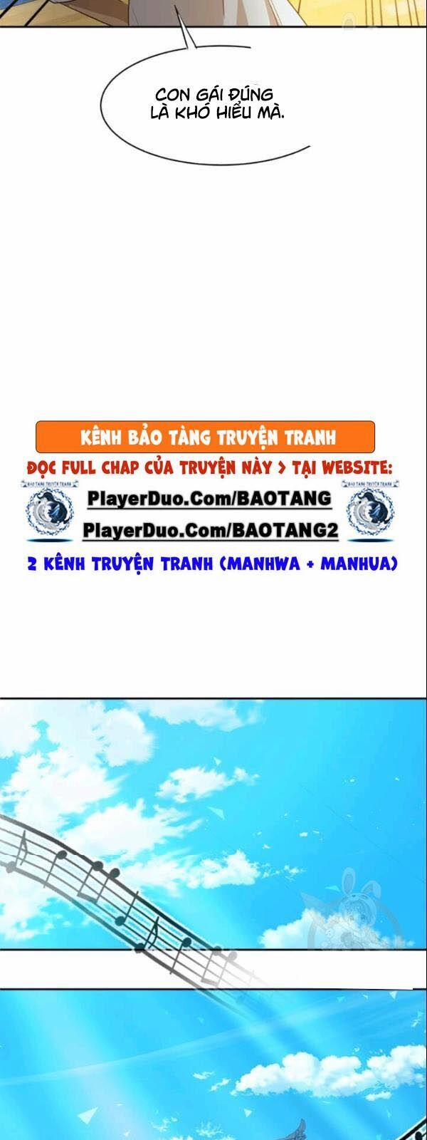 Đạo Sĩ Giang Hồ 27 trang 25