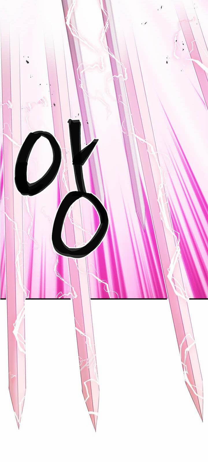 Đạo Sĩ Giang Hồ 28 trang 25