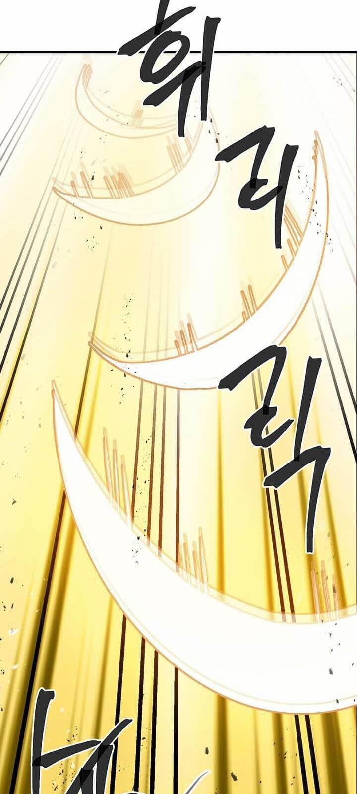 Đạo Sĩ Giang Hồ 28 trang 39