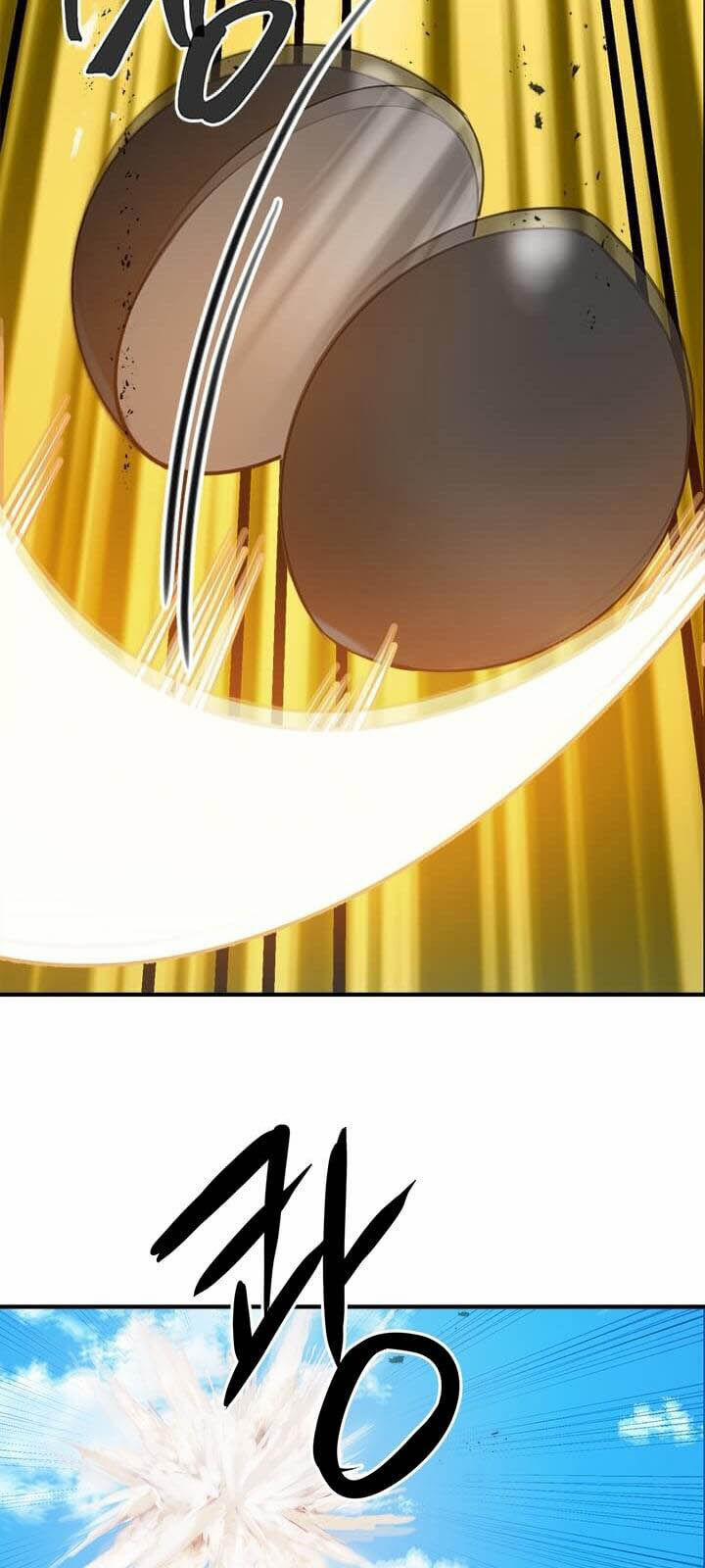 Đạo Sĩ Giang Hồ 28 trang 40