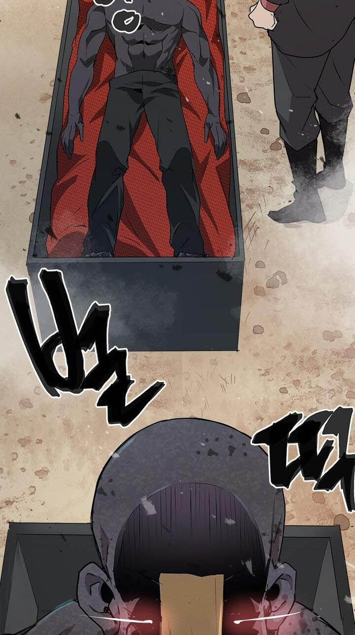 Đạo Sĩ Giang Hồ 28 trang 52