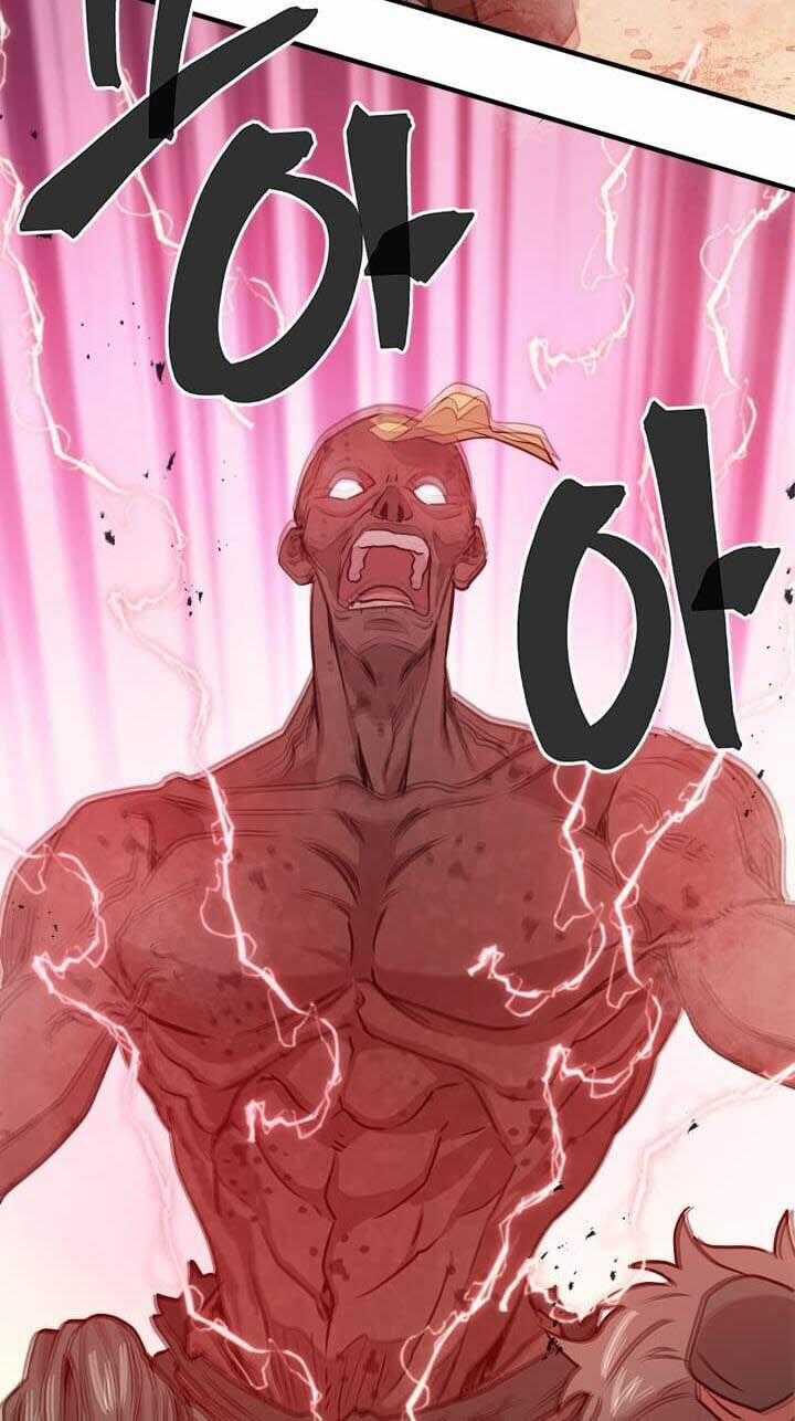 Đạo Sĩ Giang Hồ 28 trang 62