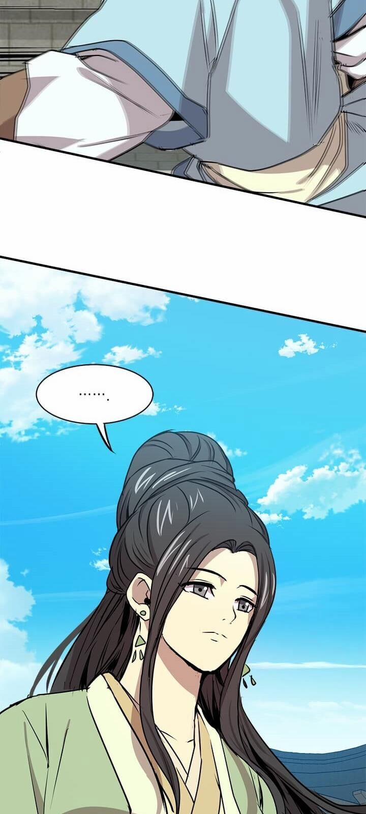 Đạo Sĩ Giang Hồ 28 trang 79