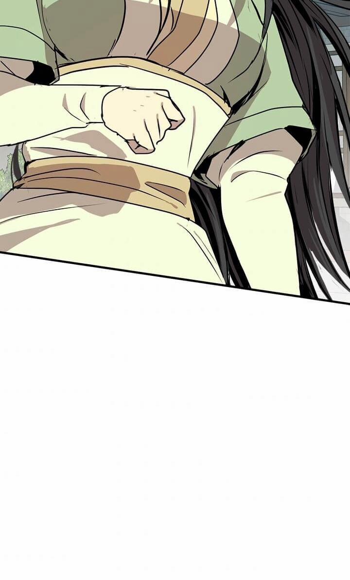 Đạo Sĩ Giang Hồ 28 trang 80