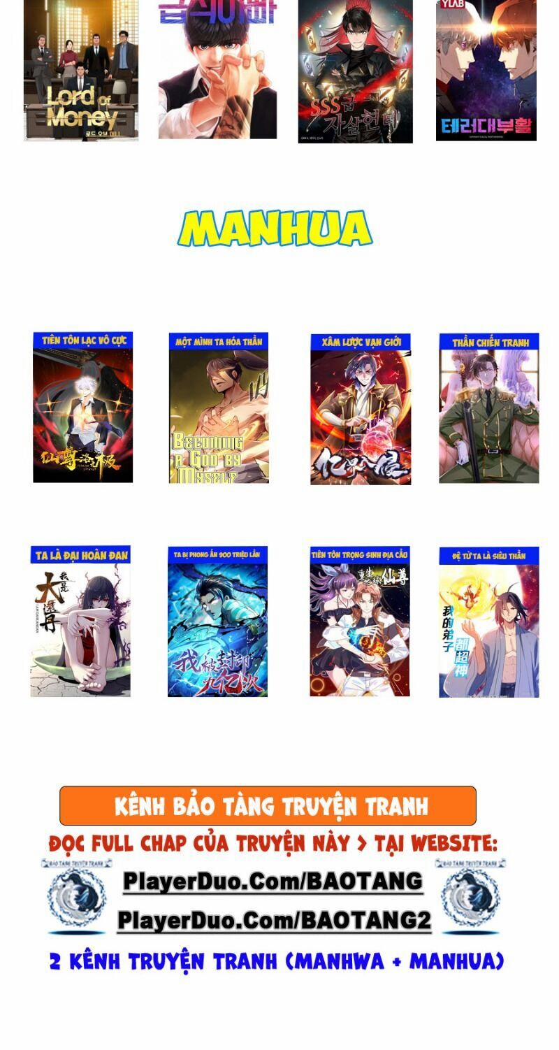 Đạo Sĩ Giang Hồ 28 trang 84