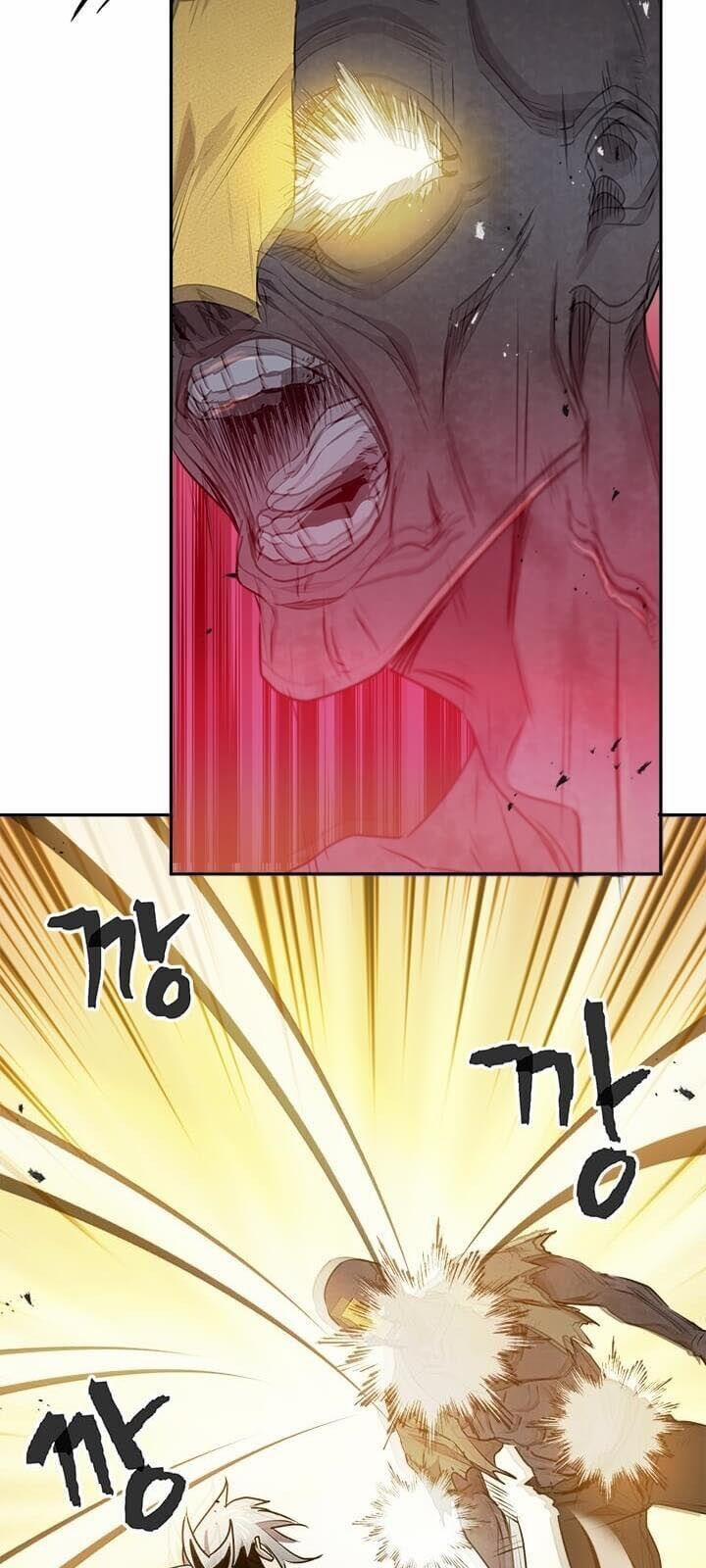 Đạo Sĩ Giang Hồ 29 trang 23