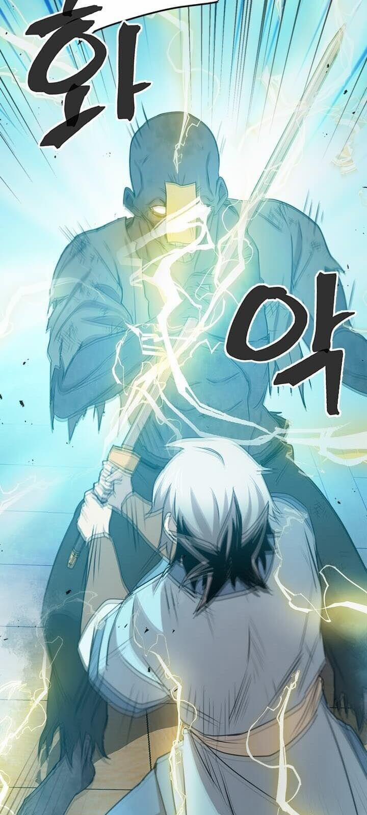 Đạo Sĩ Giang Hồ 29 trang 26