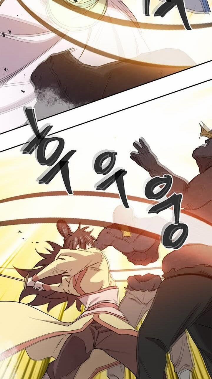 Đạo Sĩ Giang Hồ 29 trang 42