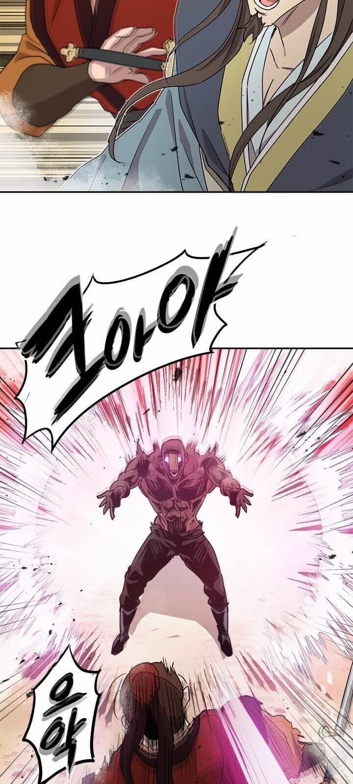 Đạo Sĩ Giang Hồ 29 trang 55