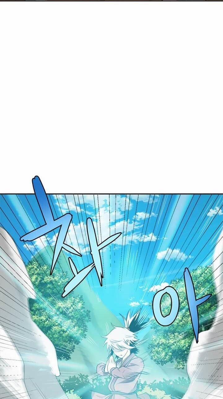 Đạo Sĩ Giang Hồ 3 trang 16