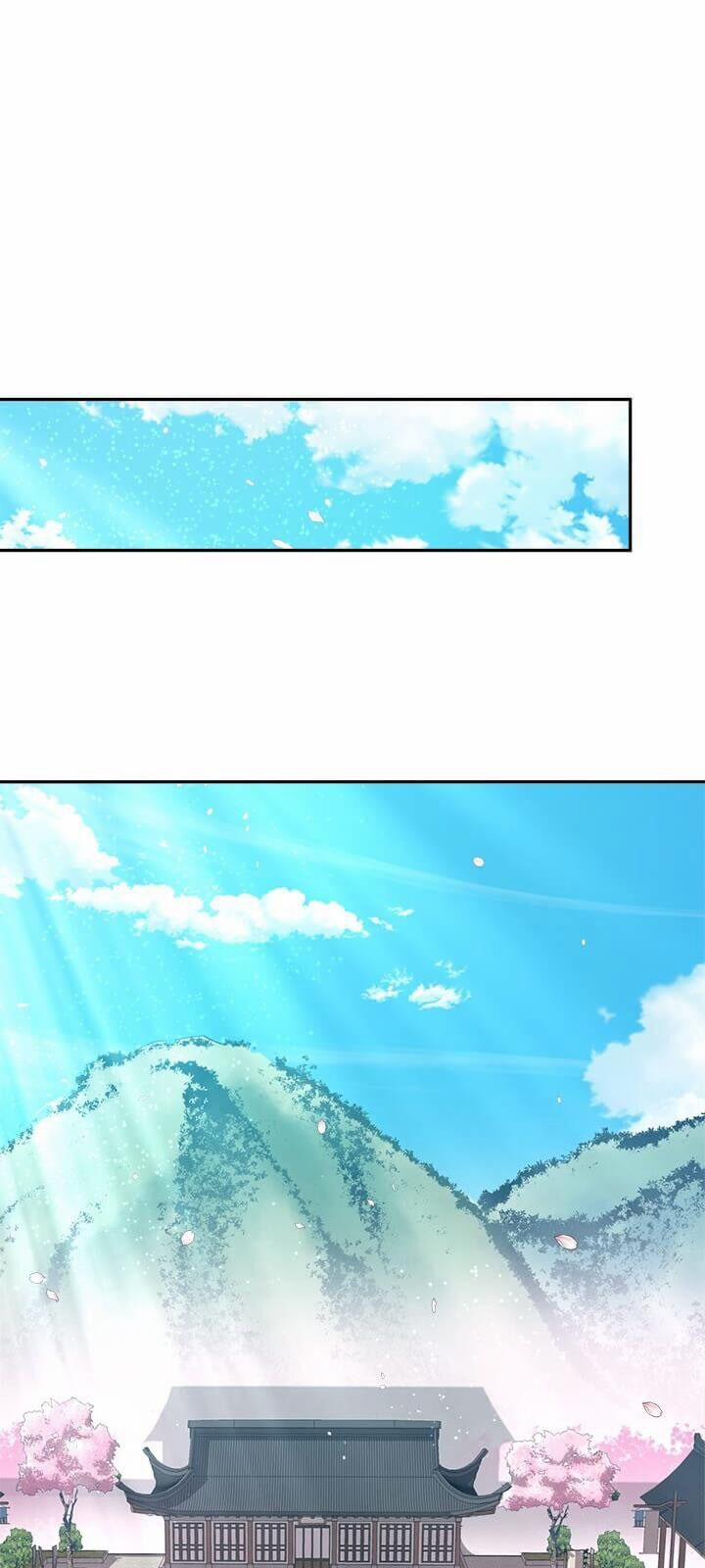 Đạo Sĩ Giang Hồ 3 trang 27