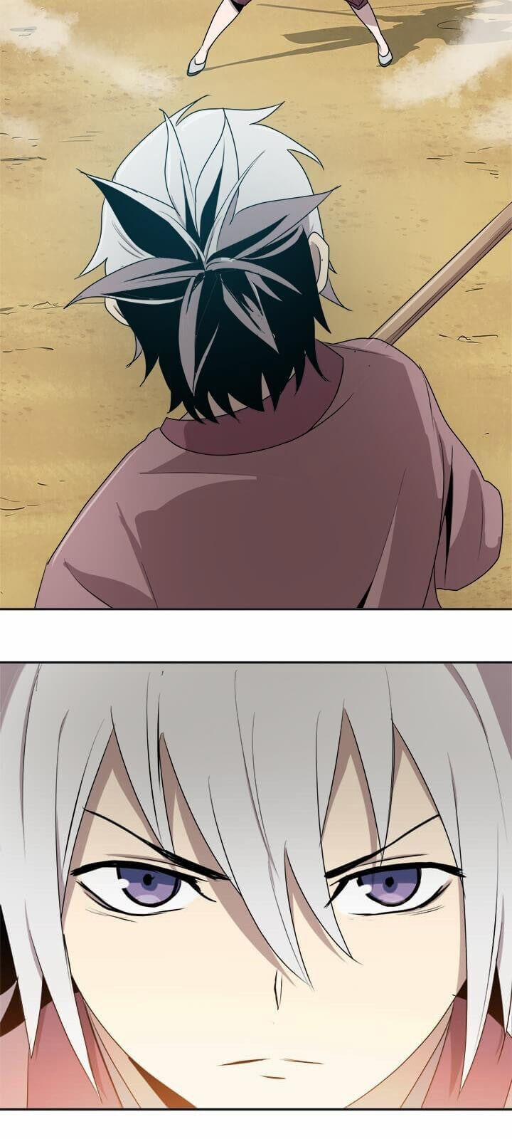 Đạo Sĩ Giang Hồ 3 trang 52