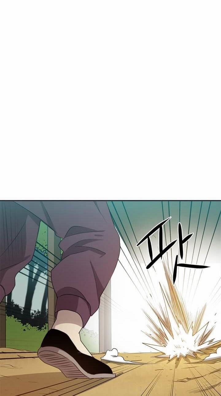 Đạo Sĩ Giang Hồ 3 trang 61