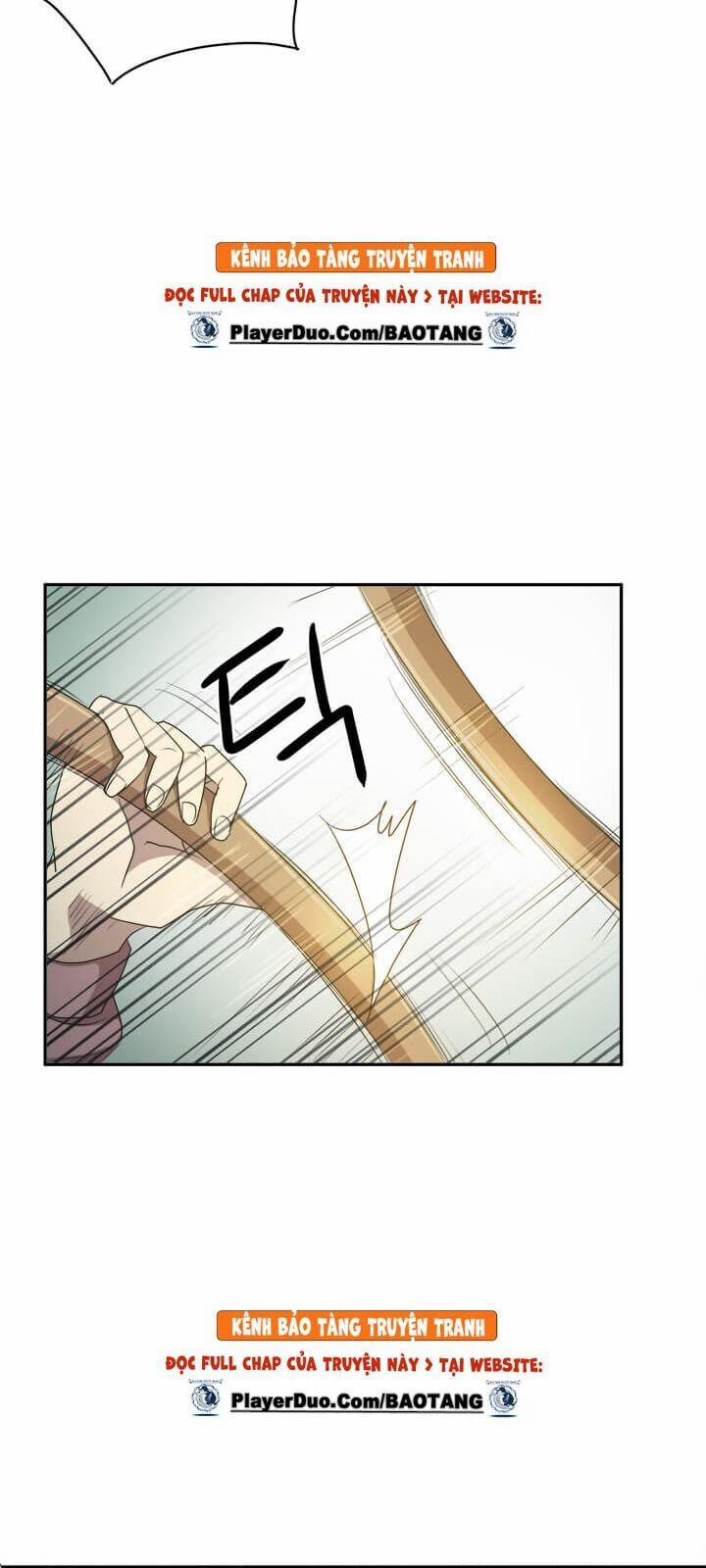 Đạo Sĩ Giang Hồ 3 trang 65