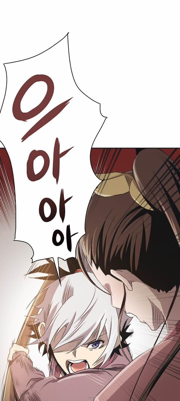 Đạo Sĩ Giang Hồ 3 trang 67