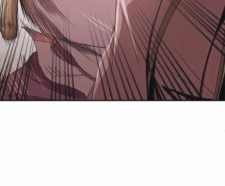 Đạo Sĩ Giang Hồ 3 trang 68