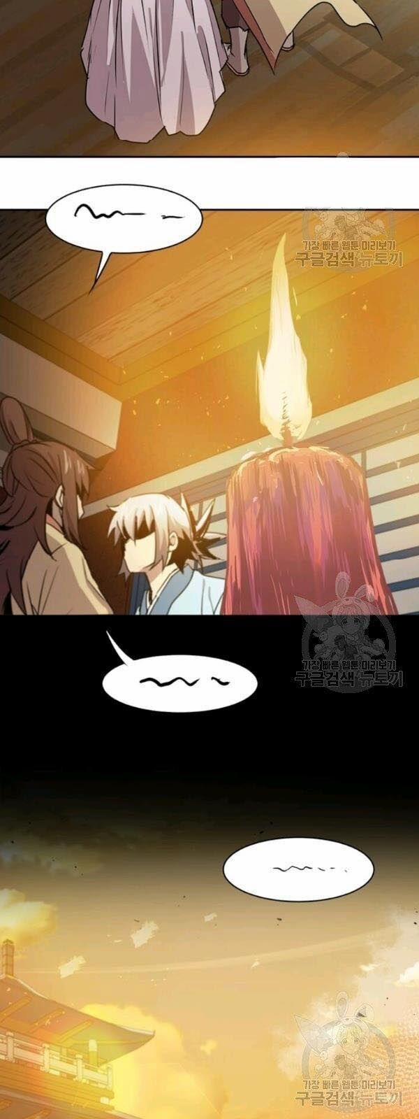 Đạo Sĩ Giang Hồ 31 trang 29