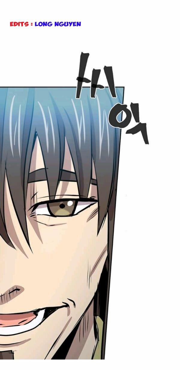 Đạo Sĩ Giang Hồ 31 trang 43