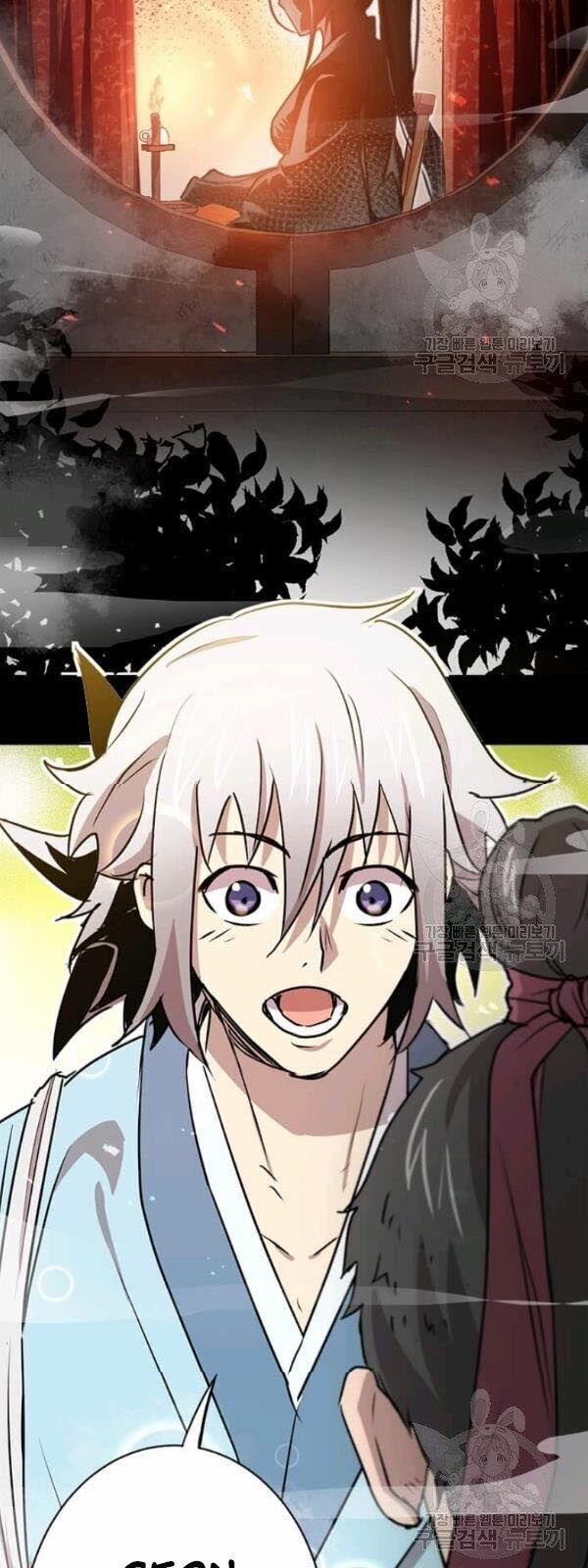 Đạo Sĩ Giang Hồ 32 trang 49