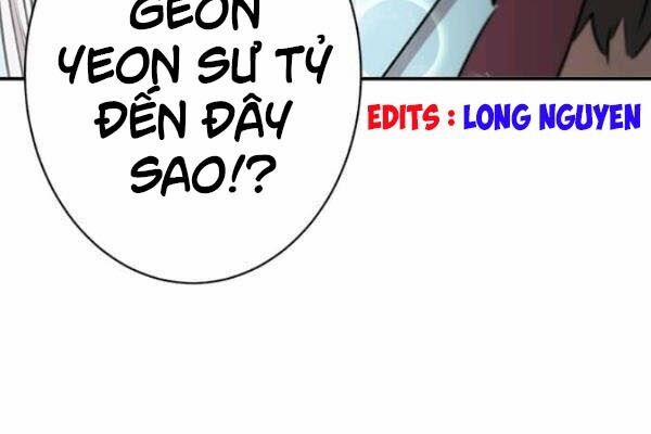 Đạo Sĩ Giang Hồ 32 trang 50