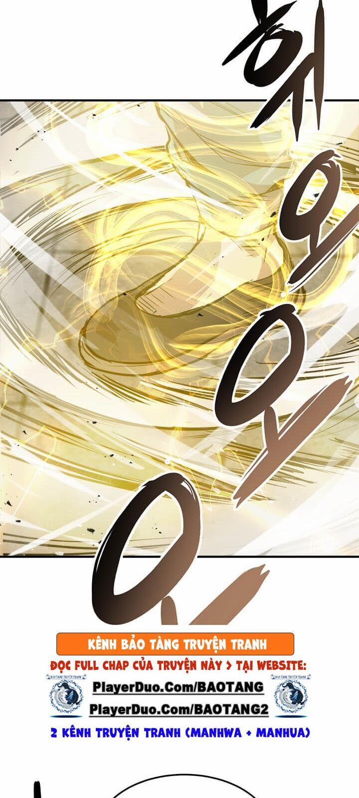 Đạo Sĩ Giang Hồ 34 trang 18