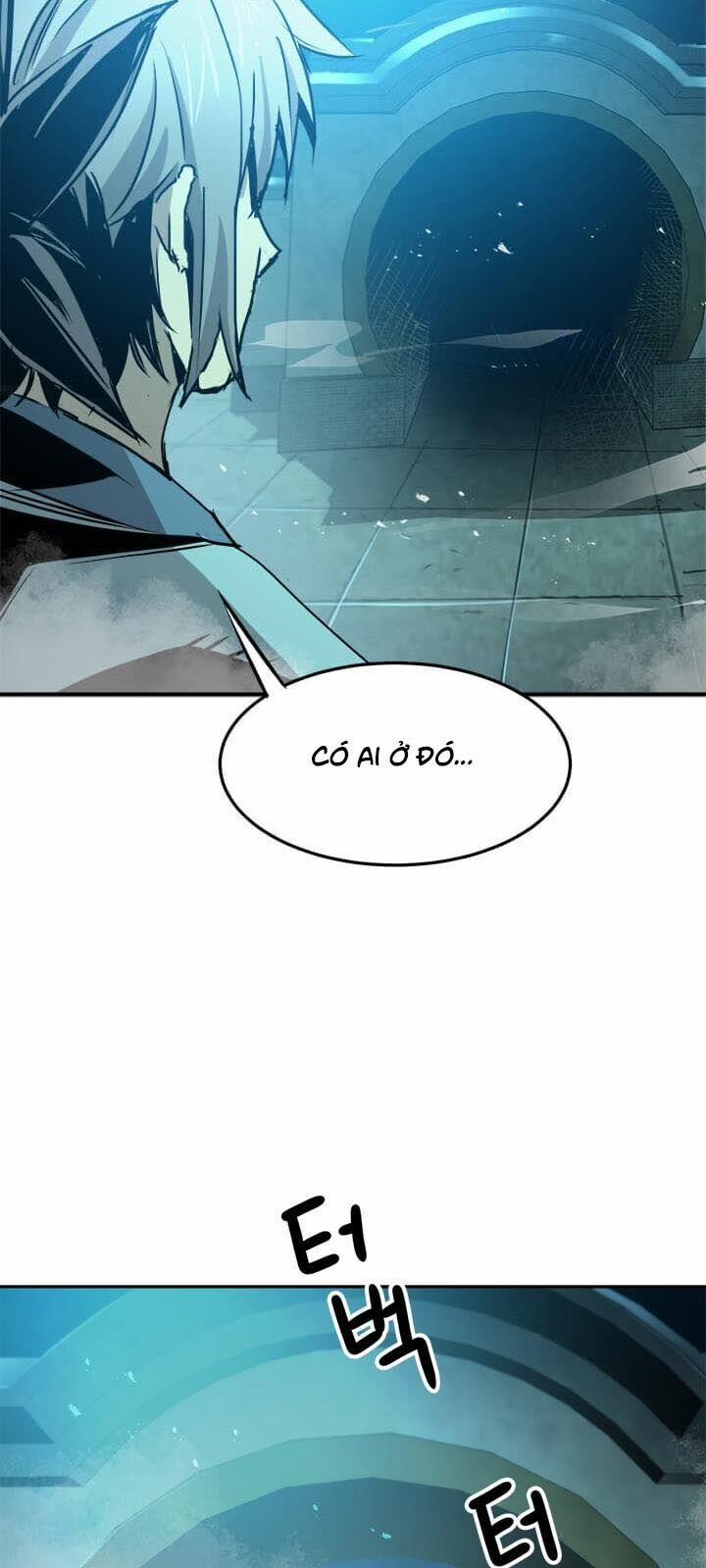 Đạo Sĩ Giang Hồ 34 trang 44