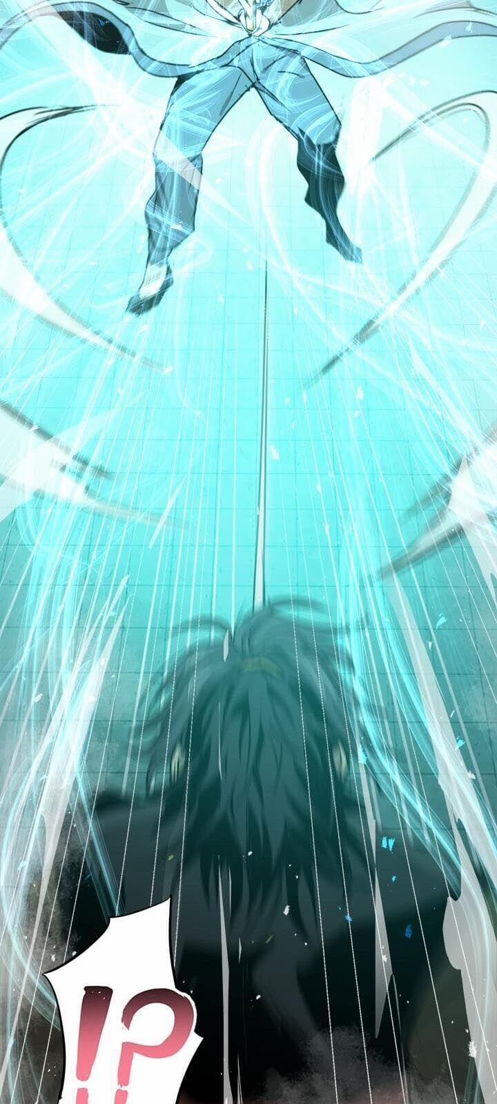 Đạo Sĩ Giang Hồ 34 trang 60