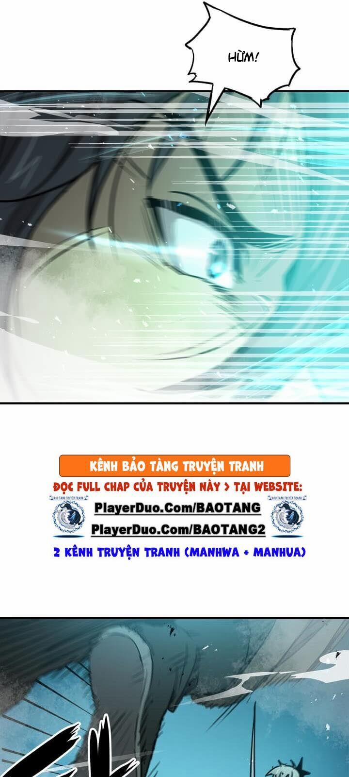 Đạo Sĩ Giang Hồ 34 trang 62