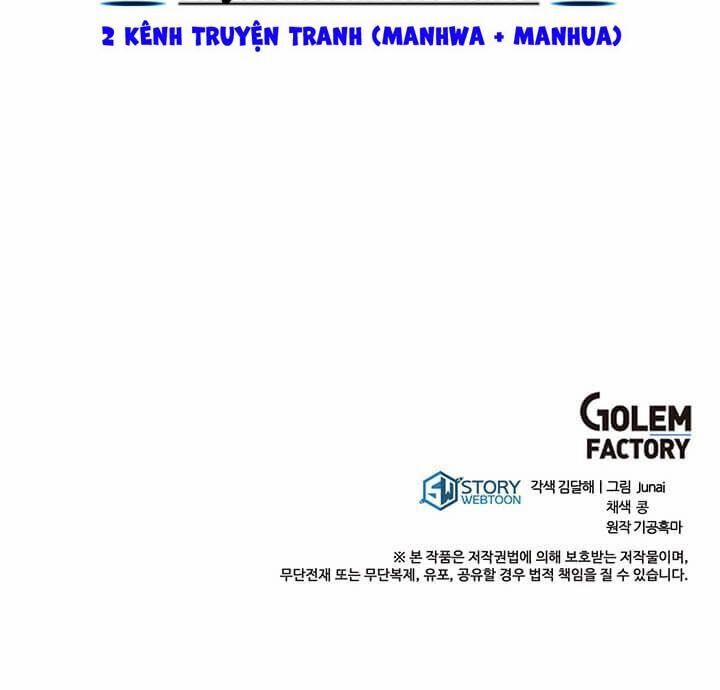 Đạo Sĩ Giang Hồ 34 trang 70