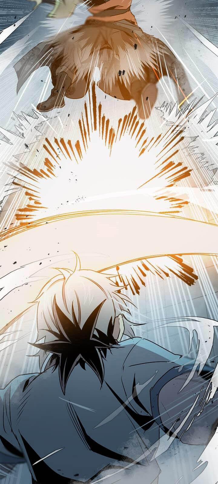 Đạo Sĩ Giang Hồ 35 trang 19