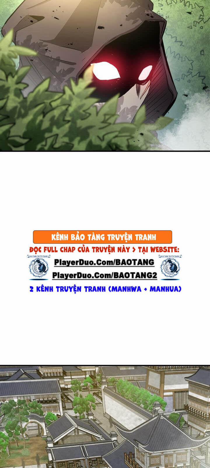 Đạo Sĩ Giang Hồ 35 trang 44