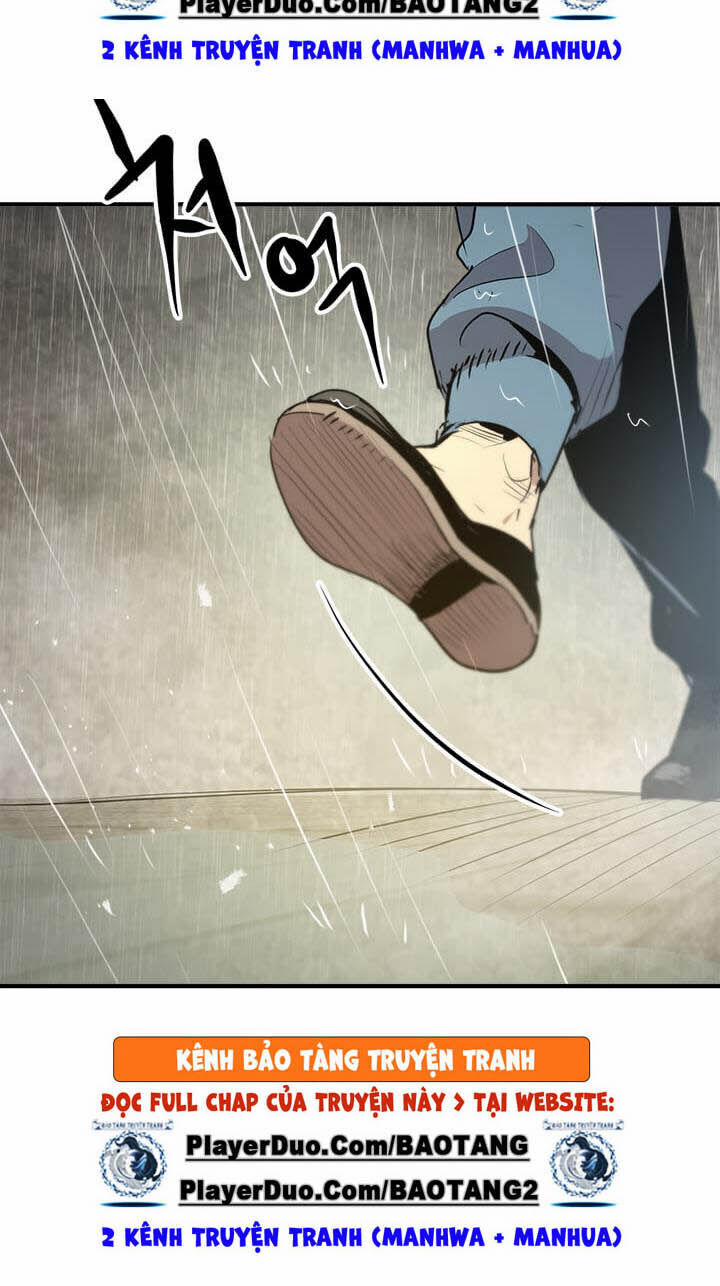 Đạo Sĩ Giang Hồ 35 trang 56