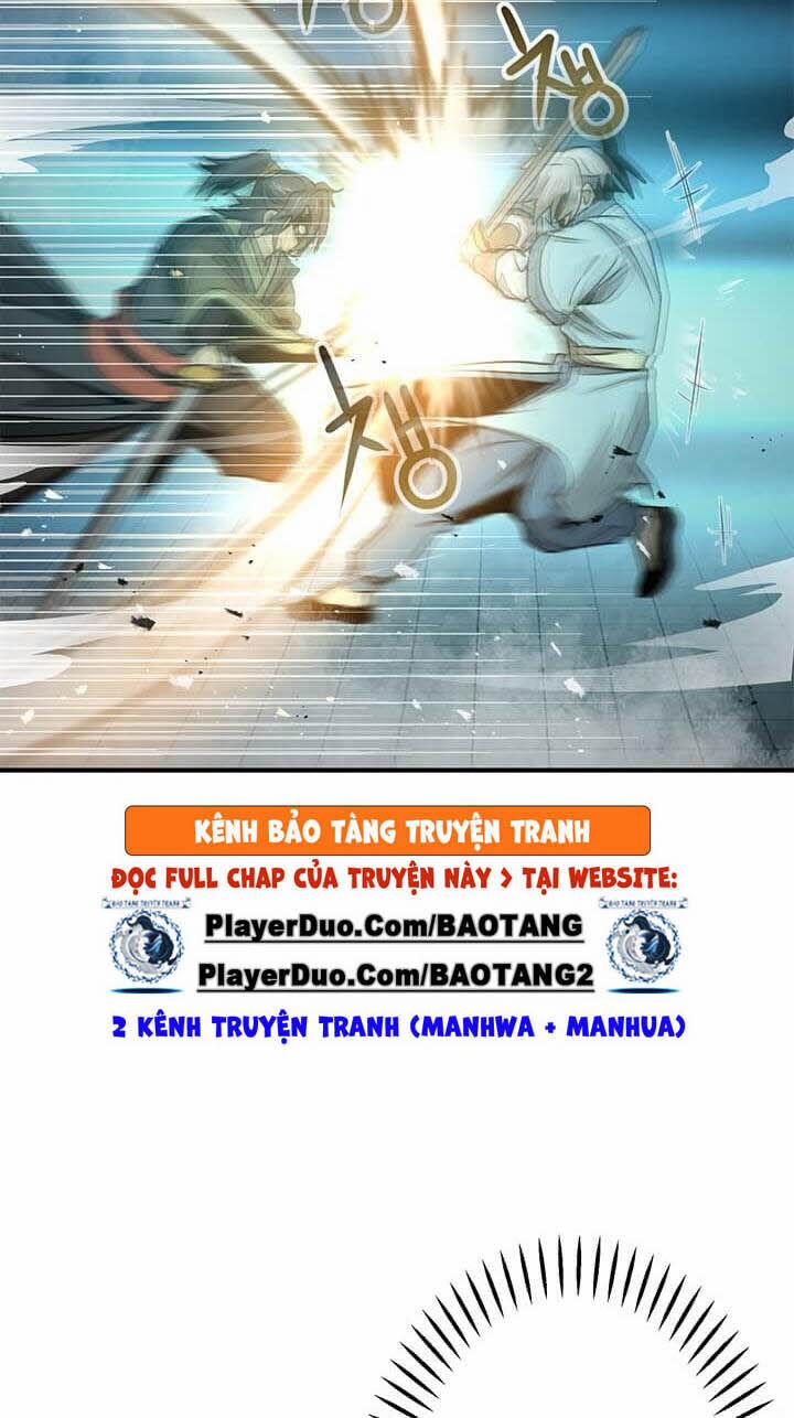 Đạo Sĩ Giang Hồ 35 trang 6