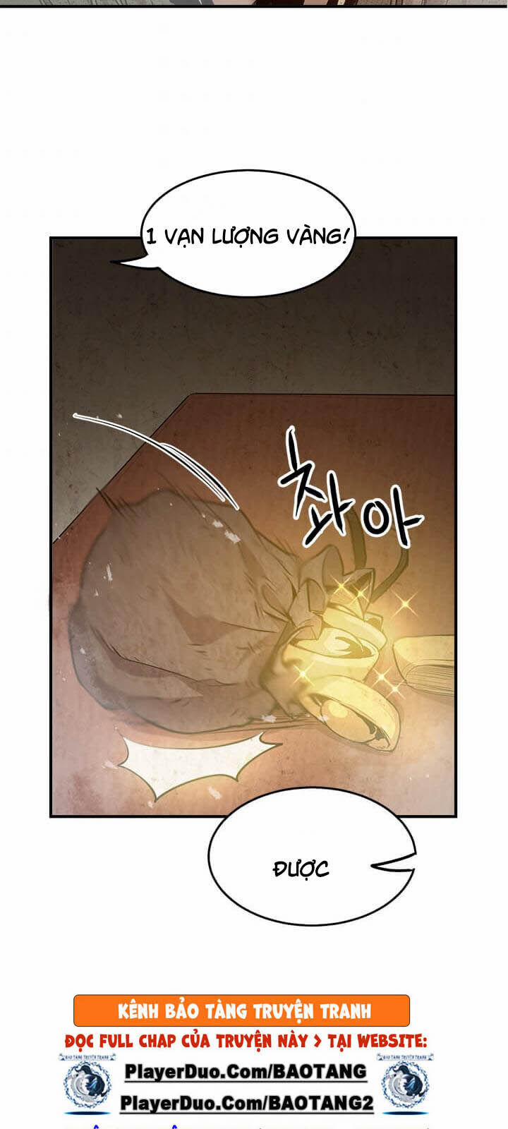 Đạo Sĩ Giang Hồ 35 trang 65