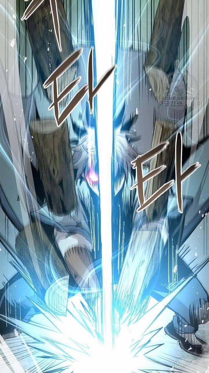 Đạo Sĩ Giang Hồ 36 trang 17