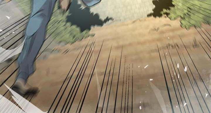 Đạo Sĩ Giang Hồ 36 trang 27