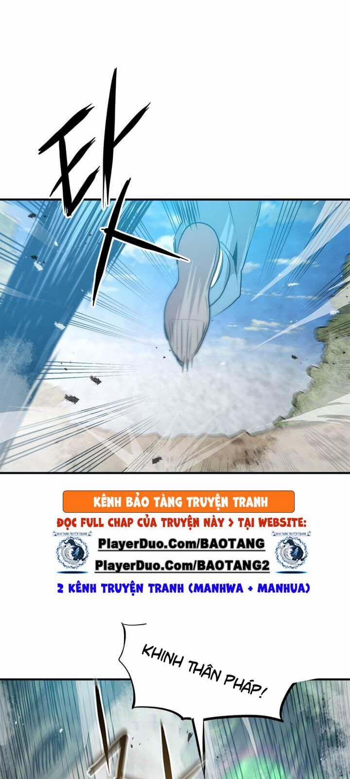 Đạo Sĩ Giang Hồ 36 trang 55
