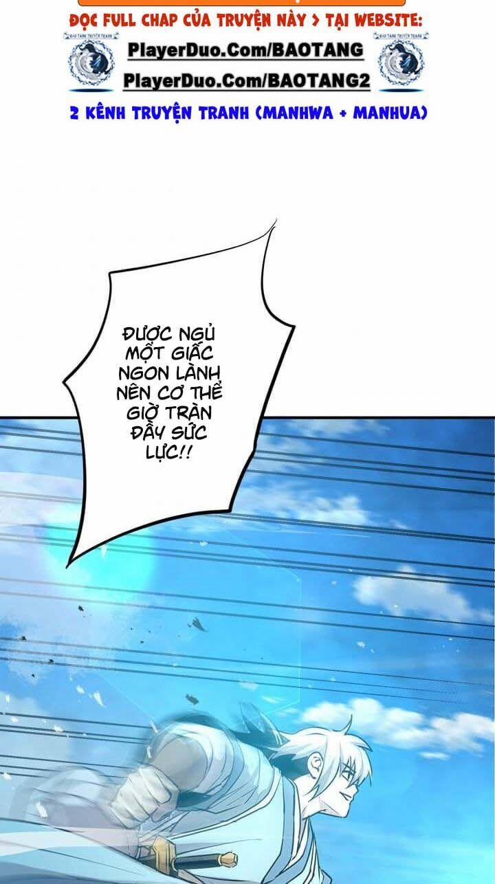 Đạo Sĩ Giang Hồ 36 trang 57