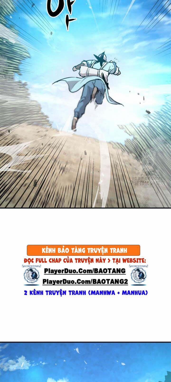 Đạo Sĩ Giang Hồ 36 trang 59