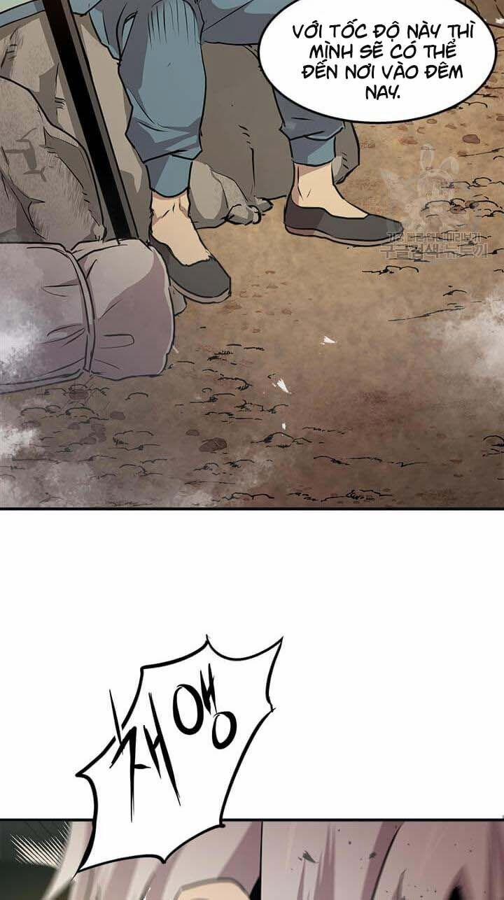 Đạo Sĩ Giang Hồ 36 trang 62