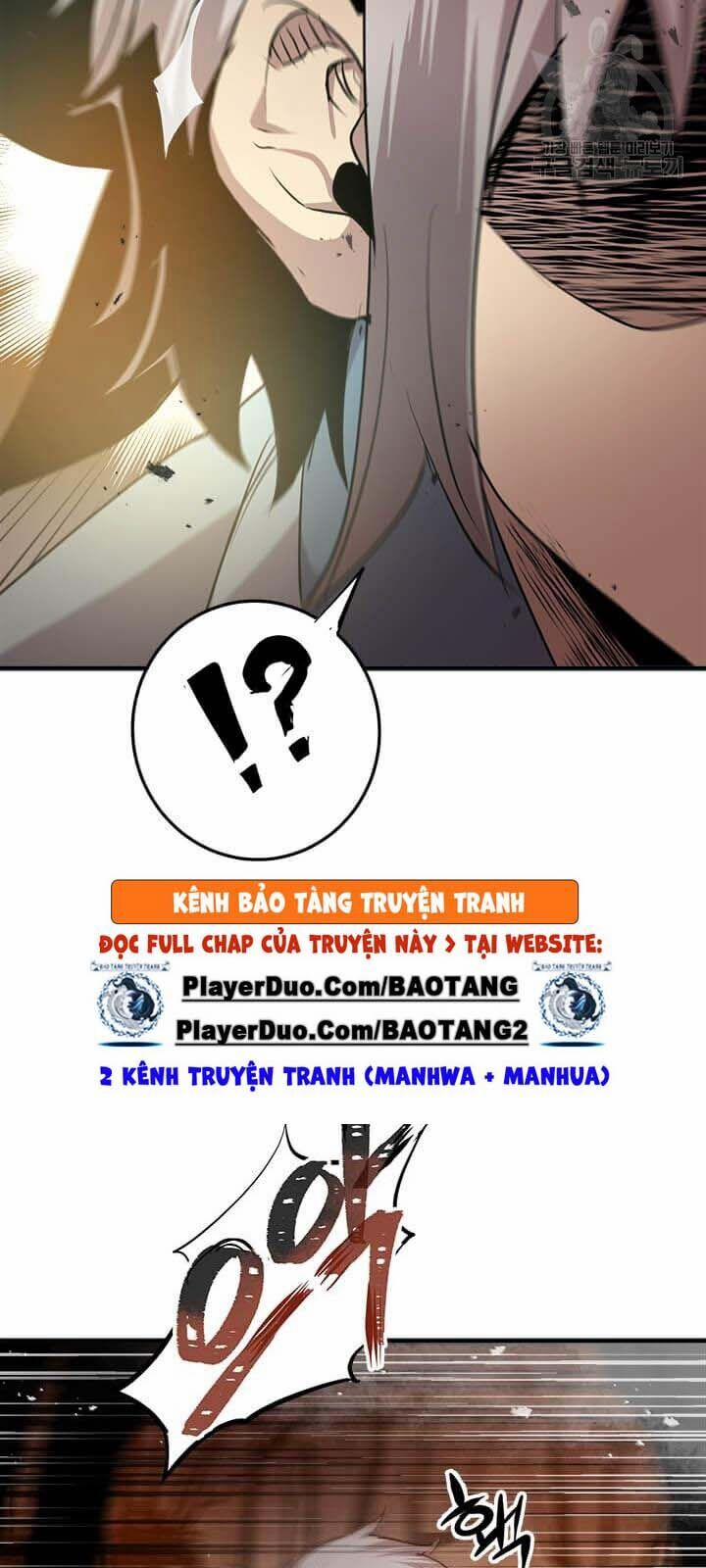 Đạo Sĩ Giang Hồ 36 trang 63