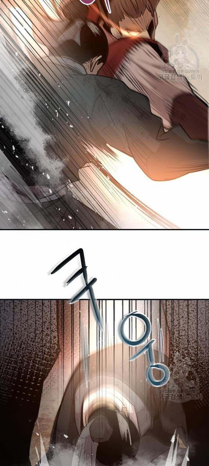 Đạo Sĩ Giang Hồ 36 trang 65