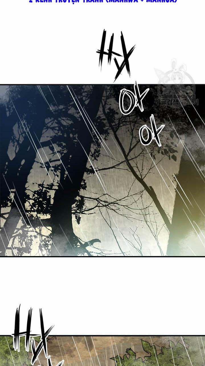 Đạo Sĩ Giang Hồ 36 trang 7