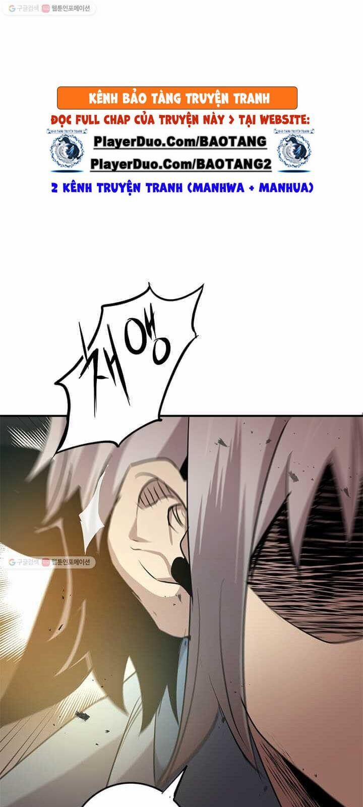 Đạo Sĩ Giang Hồ 37 trang 3