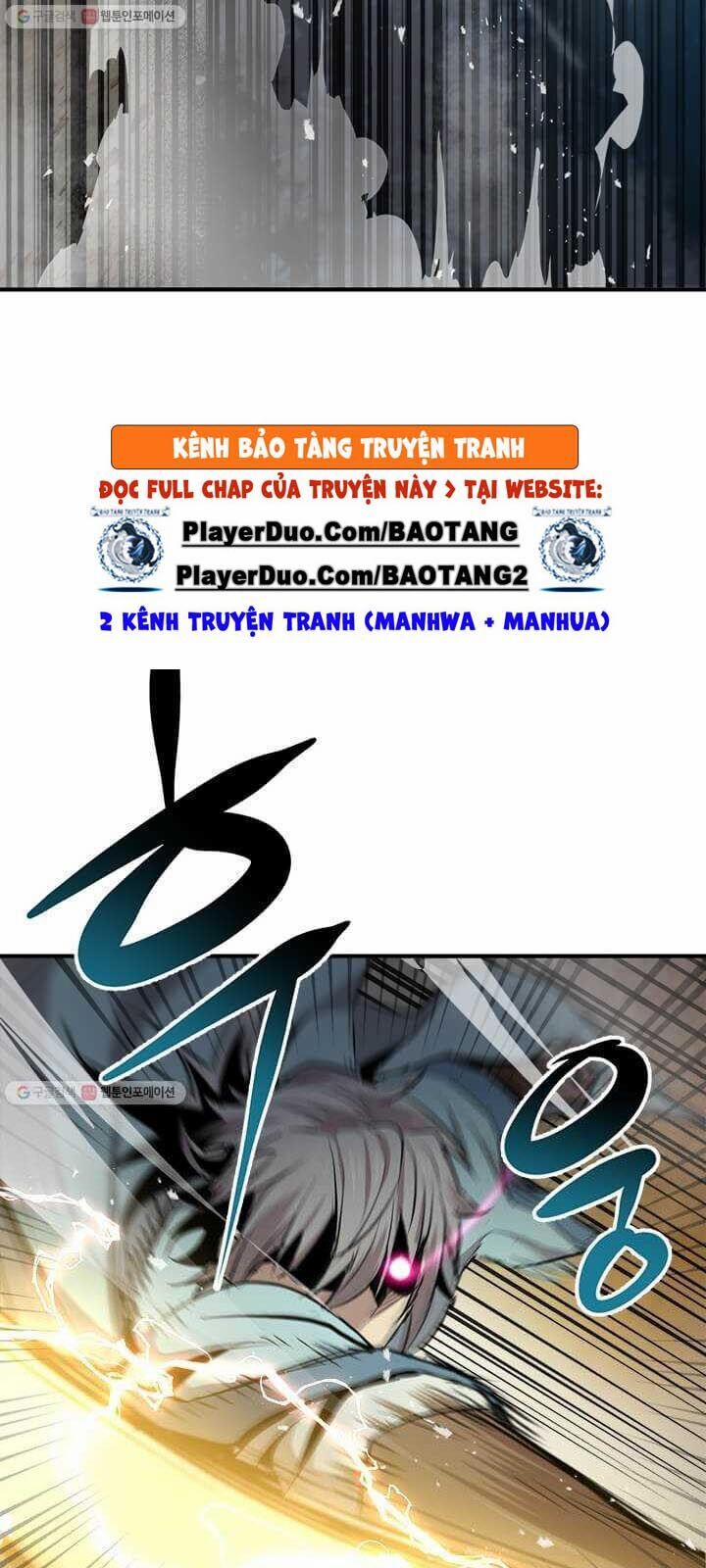 Đạo Sĩ Giang Hồ 37 trang 32