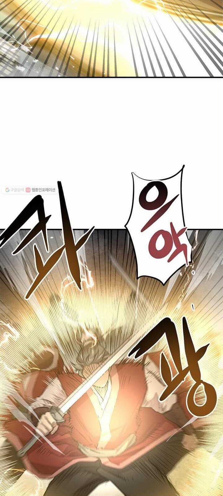 Đạo Sĩ Giang Hồ 37 trang 33