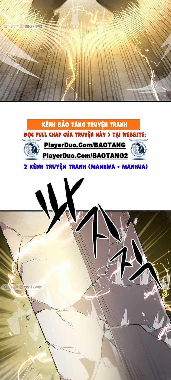 Đạo Sĩ Giang Hồ 37 trang 34