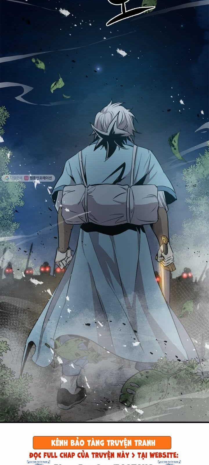 Đạo Sĩ Giang Hồ 37 trang 53
