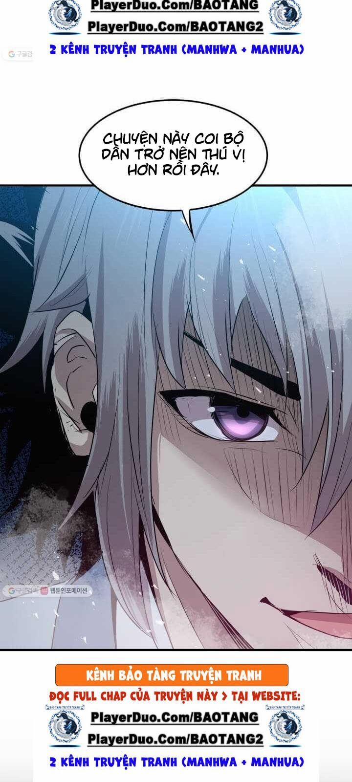 Đạo Sĩ Giang Hồ 37 trang 54